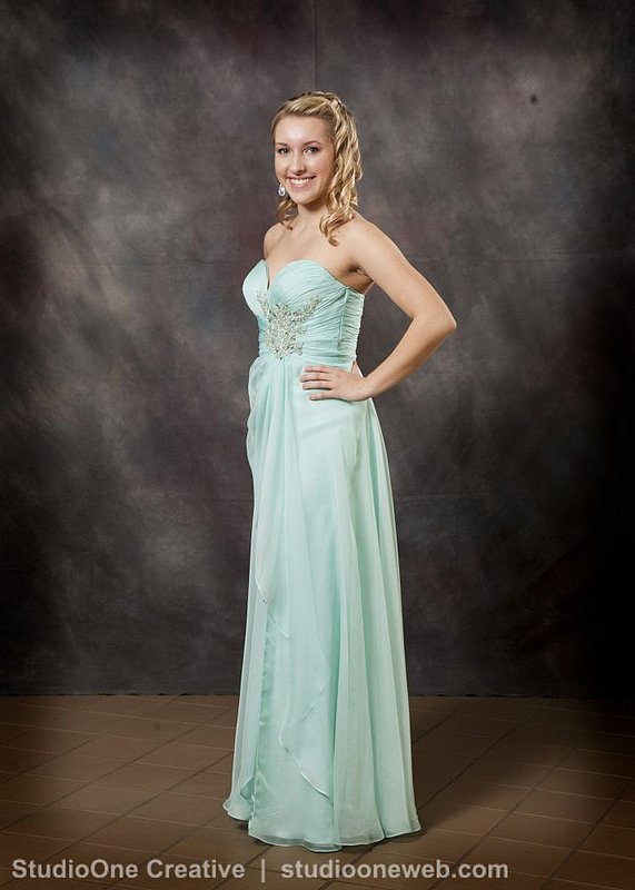 C_Formals MissMattawan_2014_39.jpg