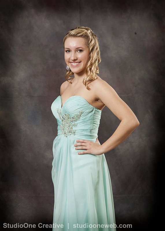 C_Formals MissMattawan_2014_40.jpg