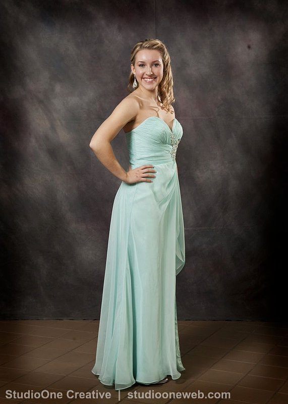 C_Formals MissMattawan_2014_41.jpg
