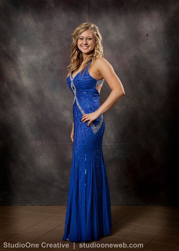 C_Formals MissMattawan_2014_46.jpg