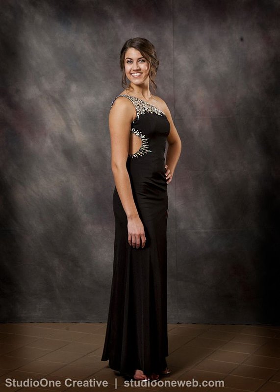 C_Formals MissMattawan_2014_5.jpg
