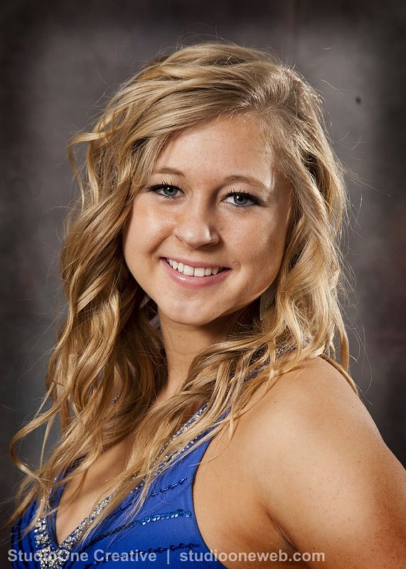 C_Formals MissMattawan_2014_54.jpg