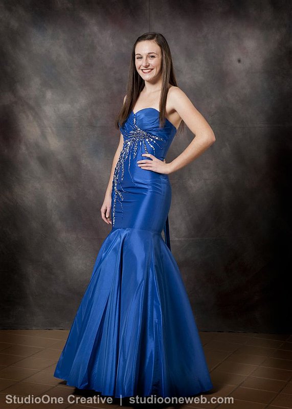 C_Formals MissMattawan_2014_55.jpg