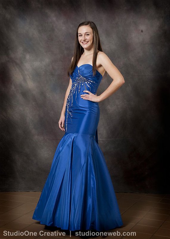 C_Formals MissMattawan_2014_56.jpg