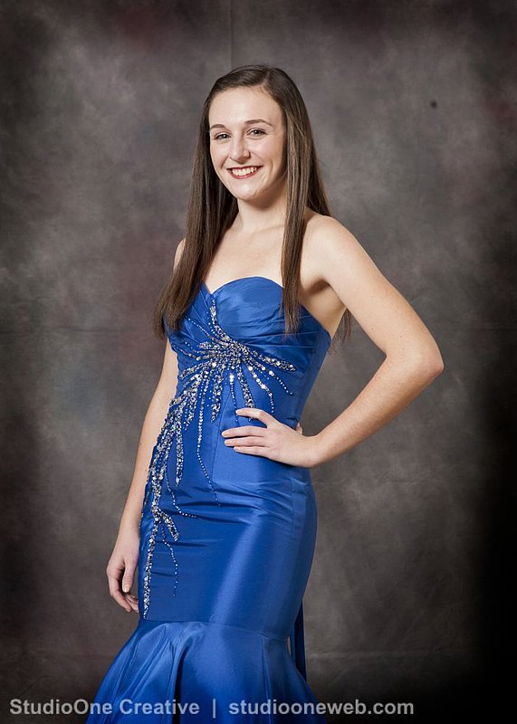 C_Formals MissMattawan_2014_57.jpg
