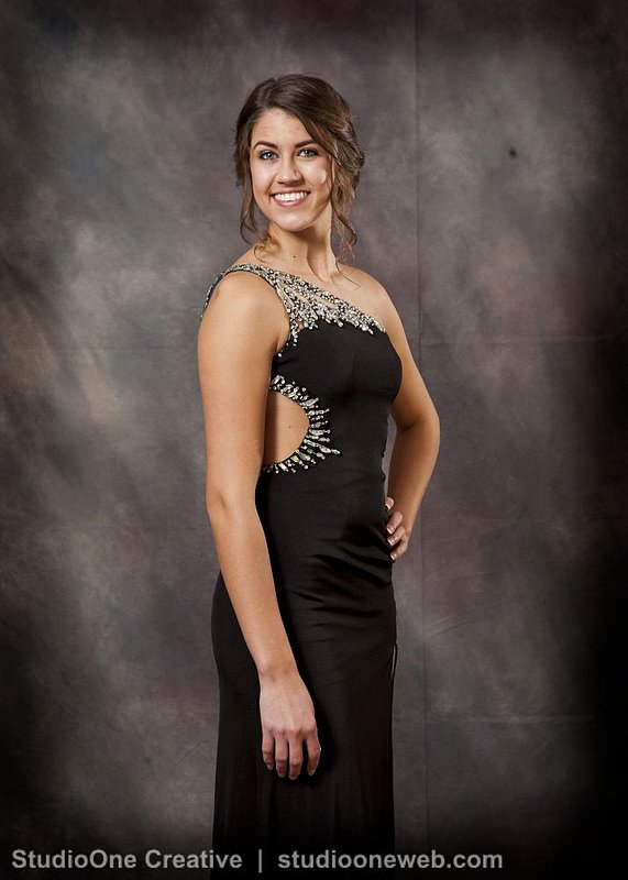 C_Formals MissMattawan_2014_6.jpg