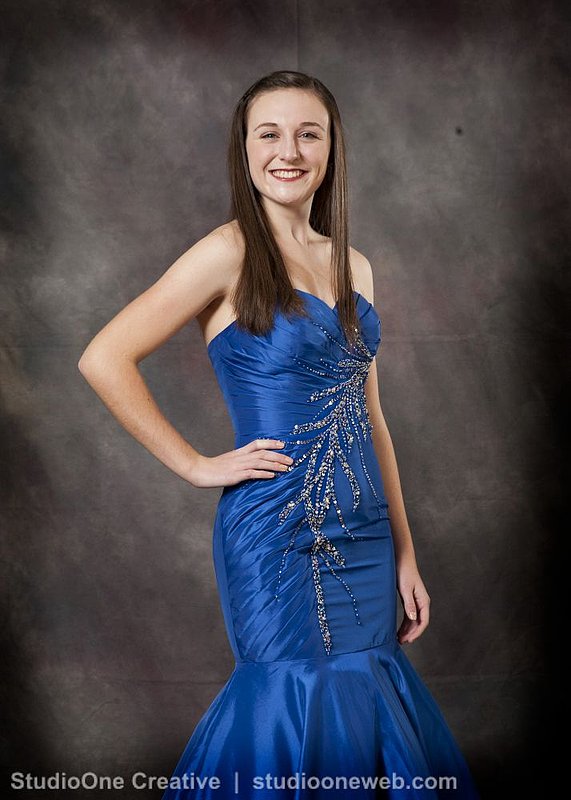 C_Formals MissMattawan_2014_62.jpg