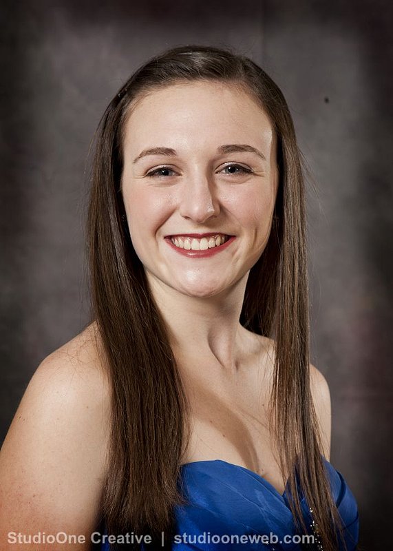 C_Formals MissMattawan_2014_63.jpg