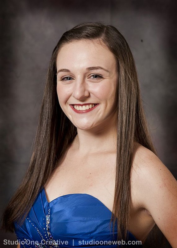 C_Formals MissMattawan_2014_64.jpg