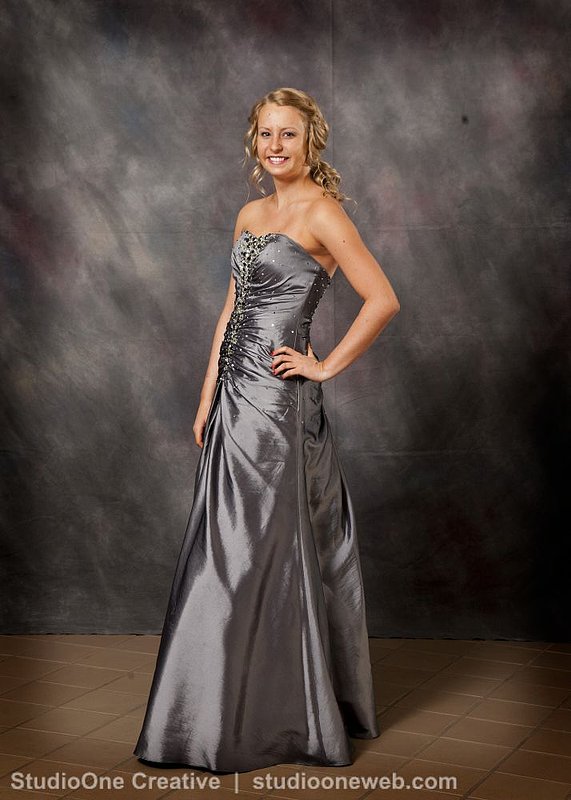 C_Formals MissMattawan_2014_65.jpg