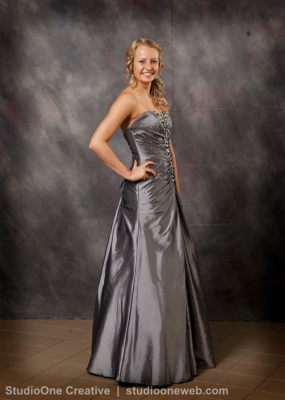 C_Formals MissMattawan_2014_69.jpg