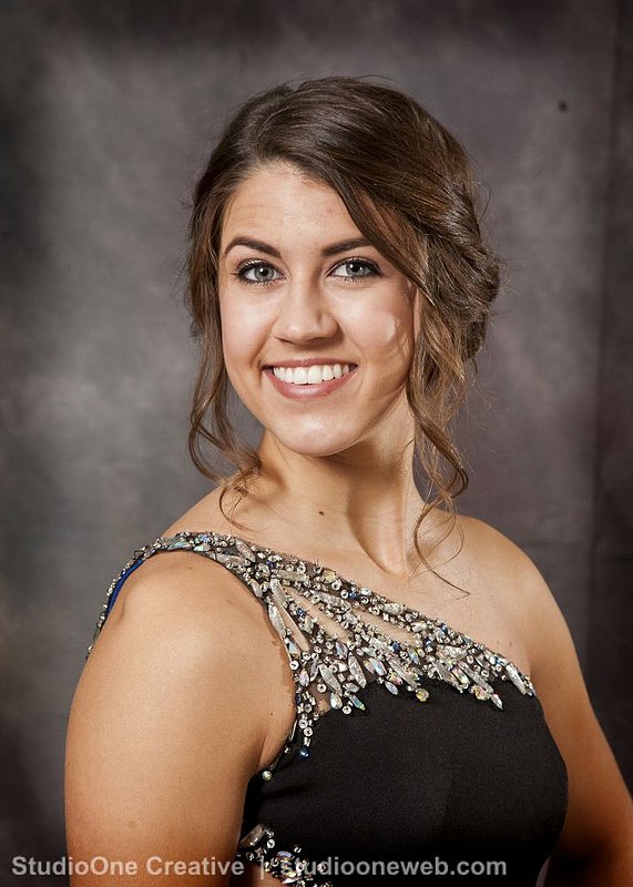 C_Formals MissMattawan_2014_7.jpg