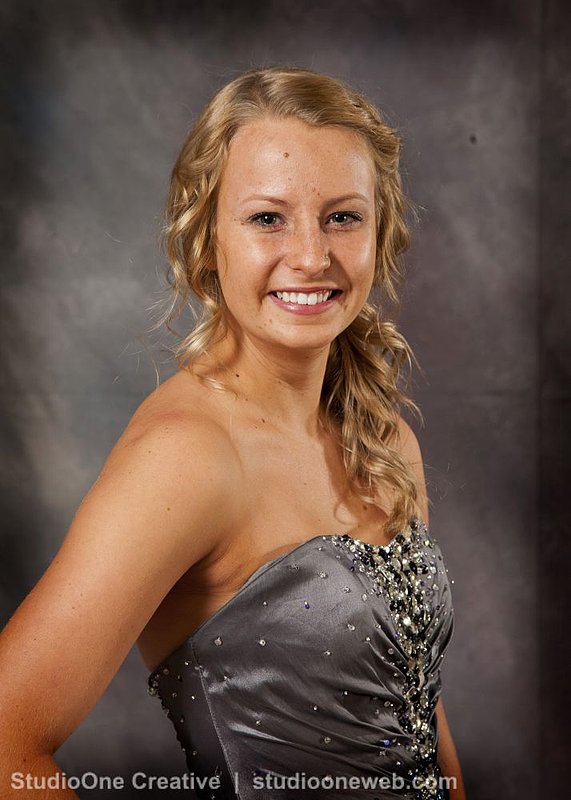 C_Formals MissMattawan_2014_71.jpg