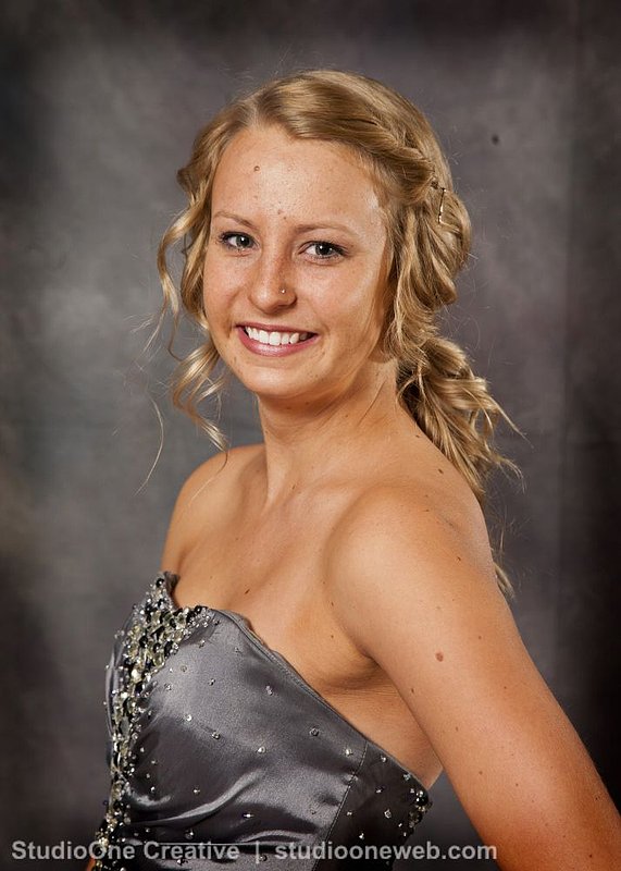 C_Formals MissMattawan_2014_72.jpg