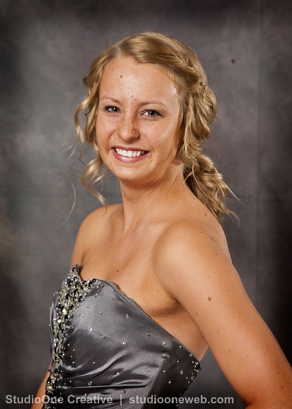 C_Formals MissMattawan_2014_73.jpg