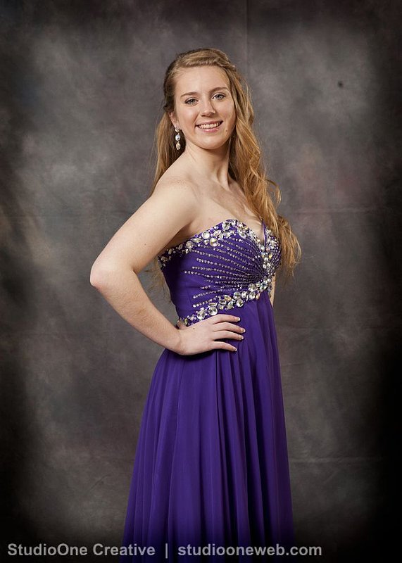 C_Formals MissMattawan_2014_78.jpg