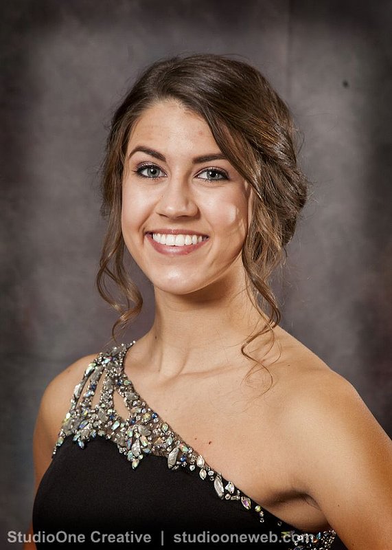 C_Formals MissMattawan_2014_8.jpg