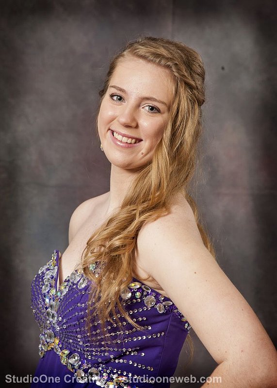 C_Formals MissMattawan_2014_80.jpg