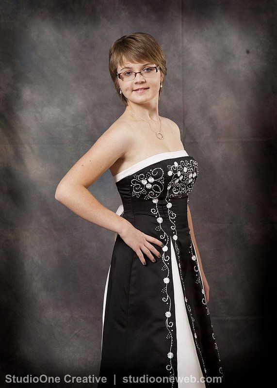 C_Formals MissMattawan_2014_86.jpg