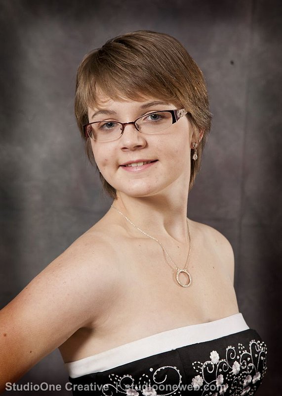 C_Formals MissMattawan_2014_87.jpg