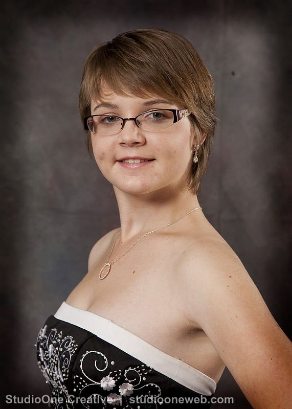 C_Formals MissMattawan_2014_88.jpg