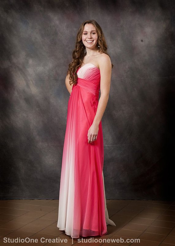 C_Formals MissMattawan_2014_89.jpg