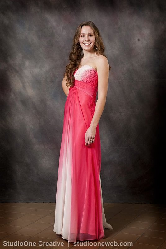 C_Formals MissMattawan_2014_90.jpg