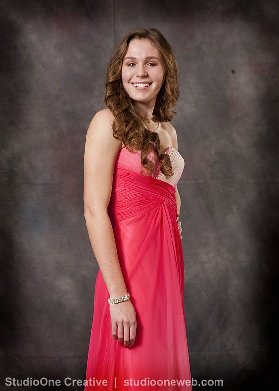 C_Formals MissMattawan_2014_94.jpg