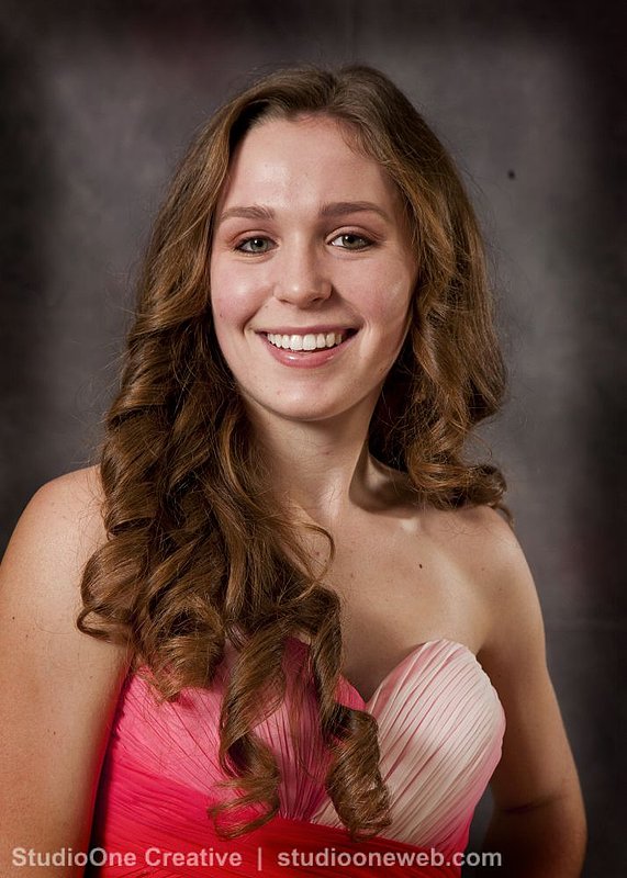 C_Formals MissMattawan_2014_95.jpg