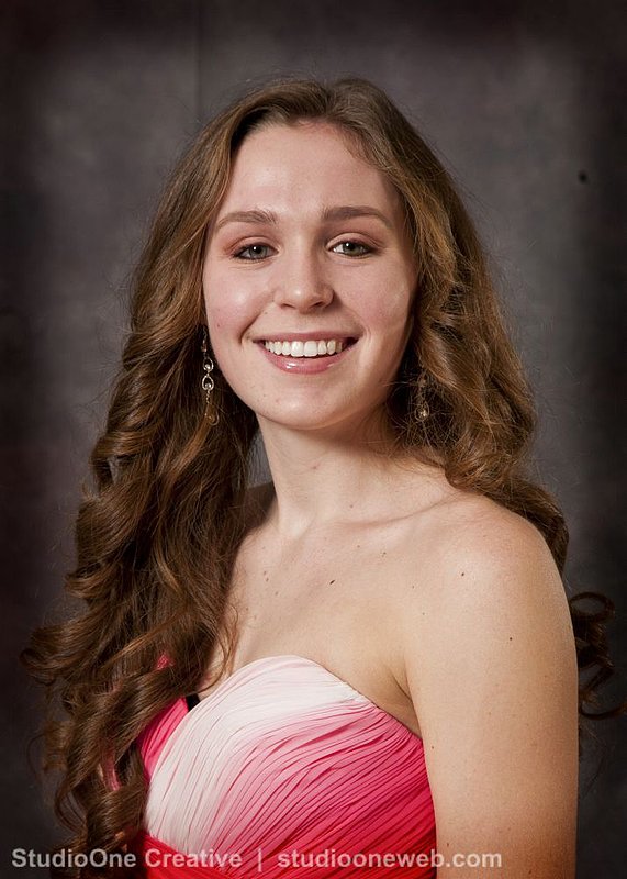 C_Formals MissMattawan_2014_96.jpg