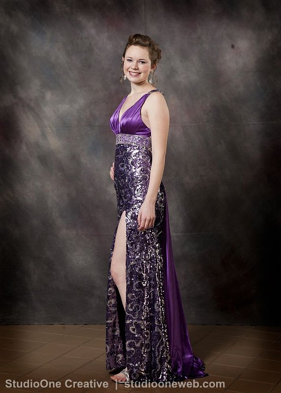 C_Formals MissMattawan_2014_97.jpg