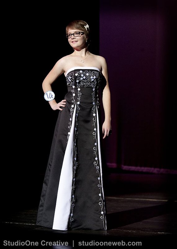 D_bMissMattawan_2014_126.jpg
