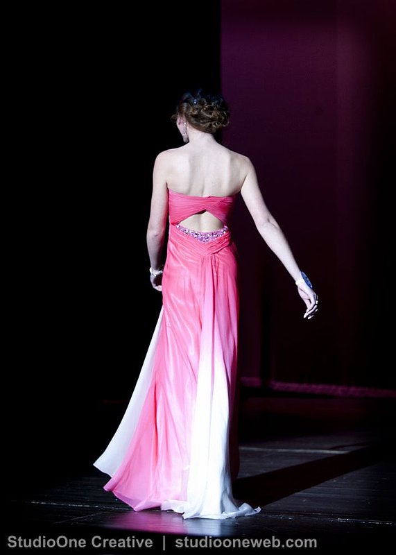 D_bMissMattawan_2014_132.jpg
