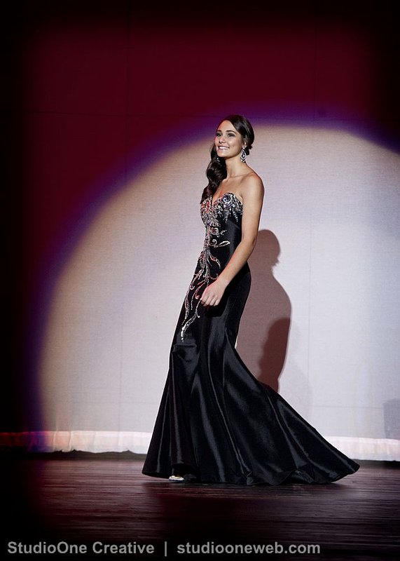 D_bMissMattawan_2014_159.jpg