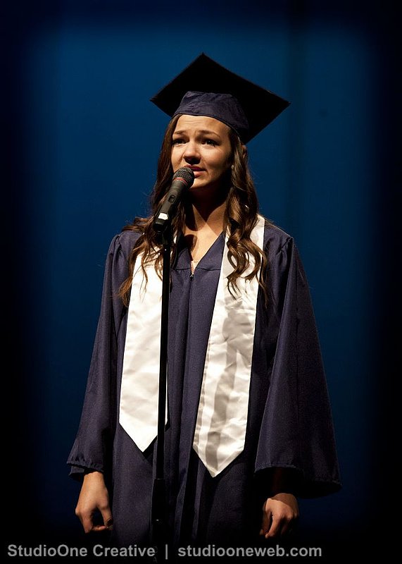 D_bMissMattawan_2014_20.jpg