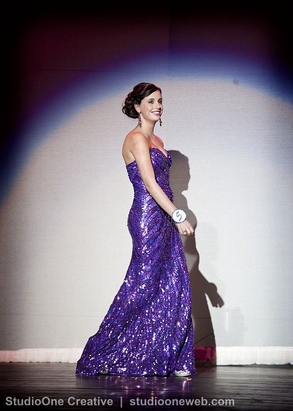 D_bMissMattawan_2014_77.jpg