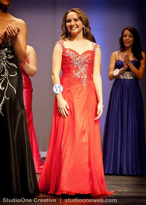 D_cMissMattawan_2014_11.jpg