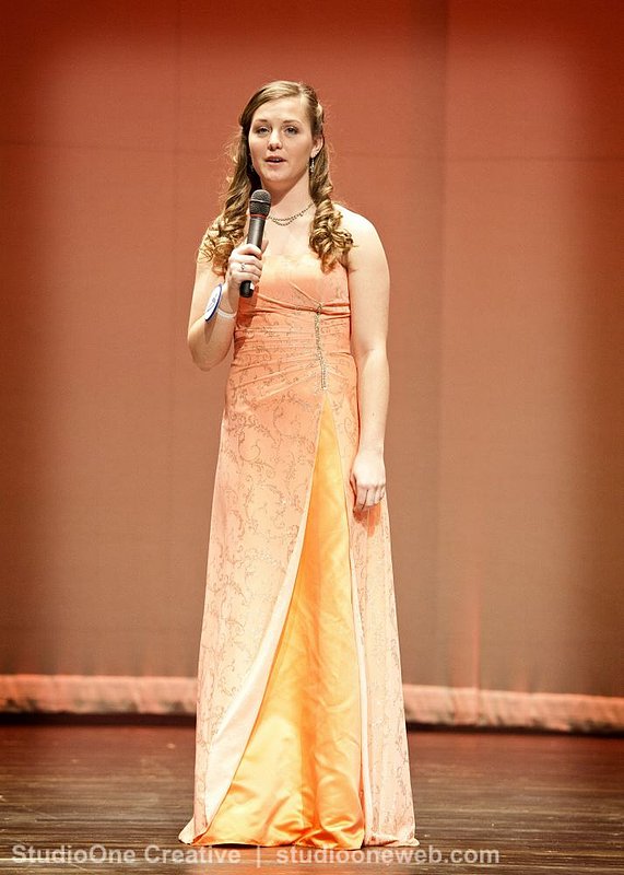 D_cMissMattawan_2014_35.jpg