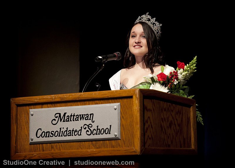 D_cMissMattawan_2014_66.jpg