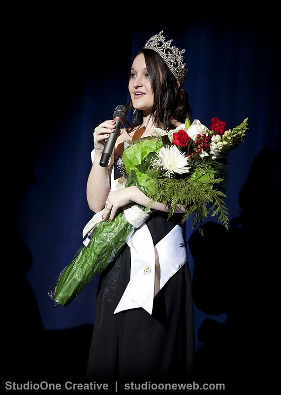 D_cMissMattawan_2014_68.jpg
