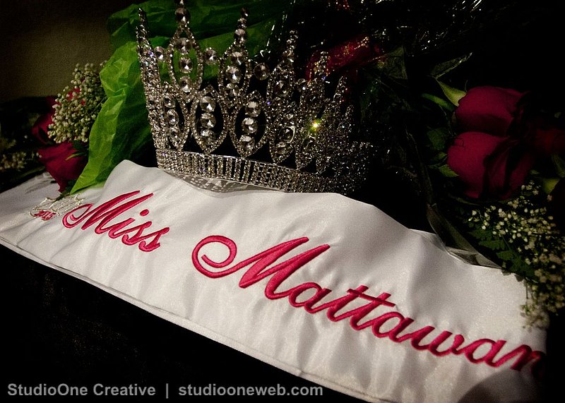 D_dMissMattawan_2014_64.jpg