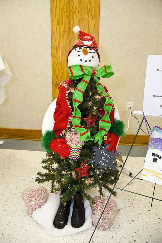 FestivalTrees_Auction_2015_11.jpg