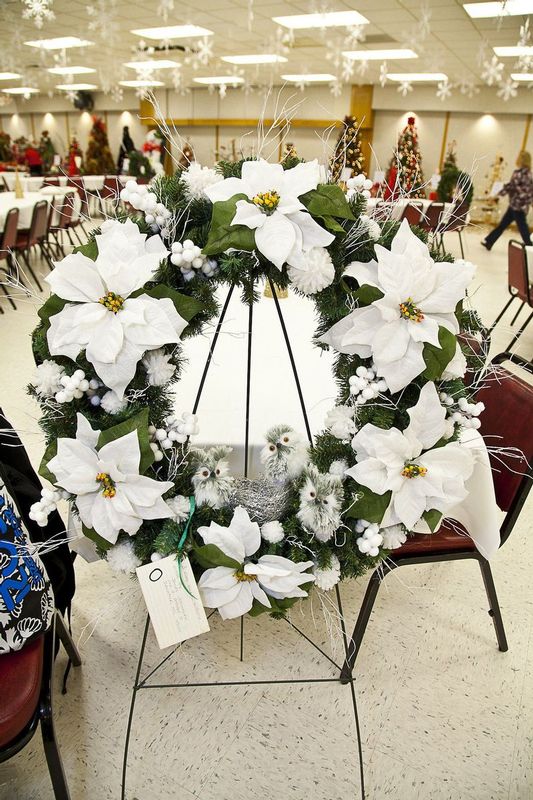 FestivalTrees_Auction_2015_14.jpg