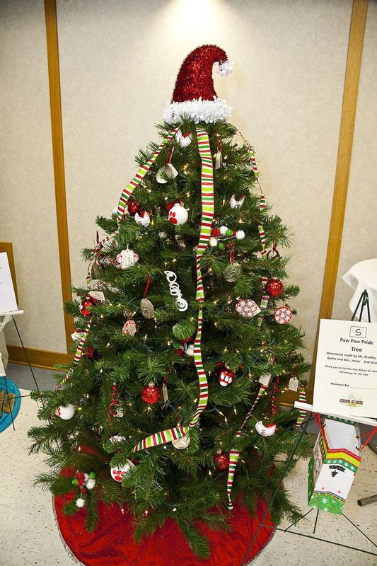 FestivalTrees_Auction_2015_18.jpg