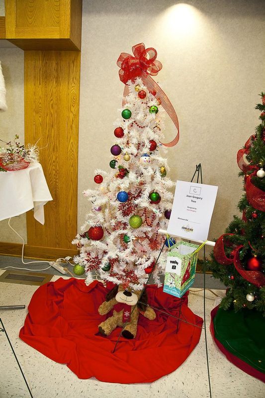 FestivalTrees_Auction_2015_2.jpg