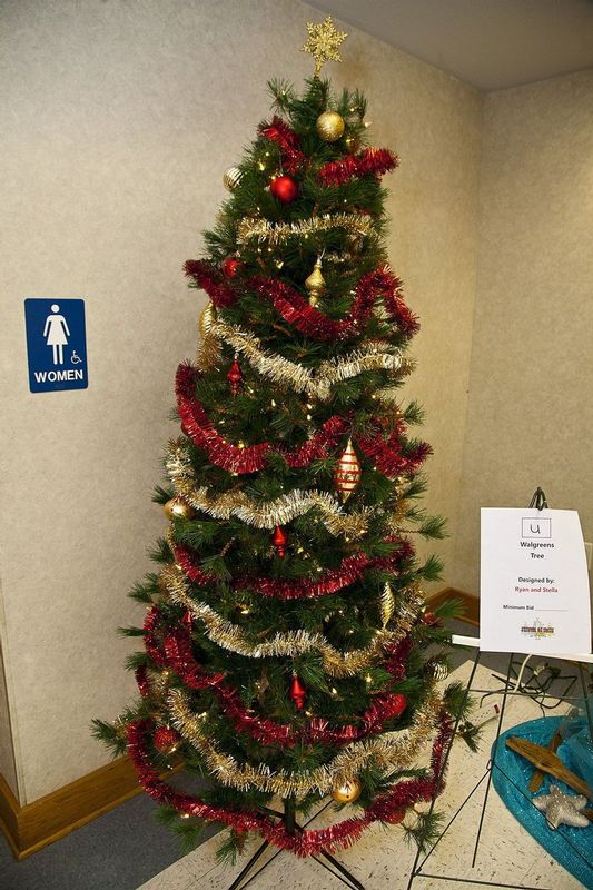 FestivalTrees_Auction_2015_20.jpg
