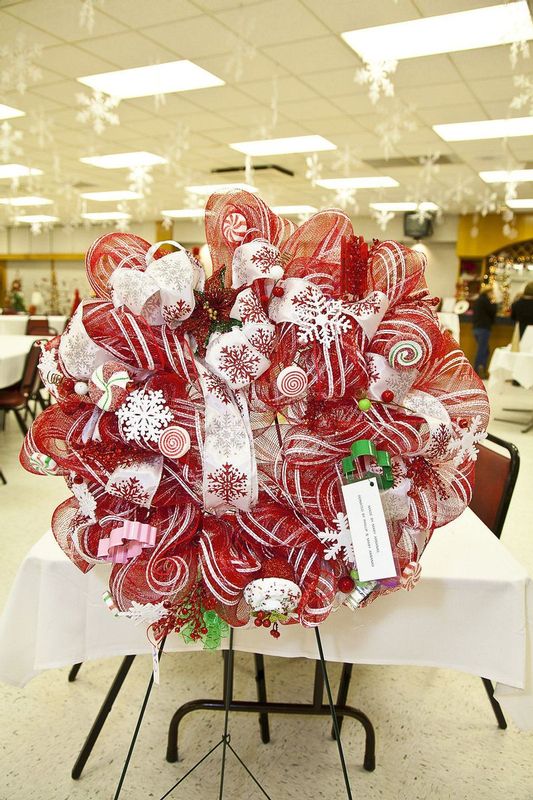 FestivalTrees_Auction_2015_21.jpg