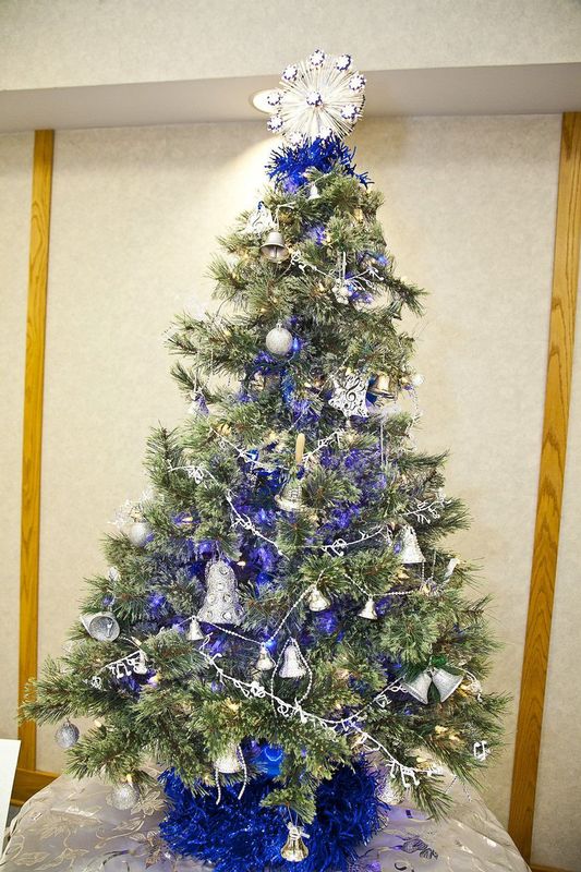 FestivalTrees_Auction_2015_25.jpg
