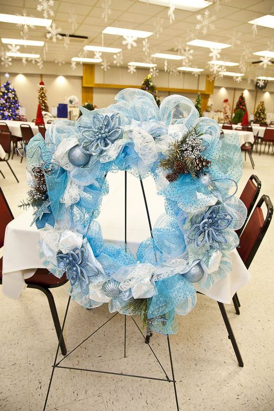 FestivalTrees_Auction_2015_27.jpg