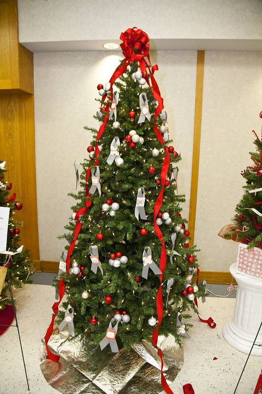 FestivalTrees_Auction_2015_30.jpg